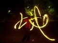 Samples of Photography http://flickrhivemind.net/User/lucidmotion/Timeline