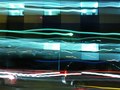 Samples of Photography http://flickrhivemind.net/User/lucidmotion/Timeline