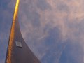 Samples of Photography http://flickrhivemind.net/User/lucidmotion/Timeline