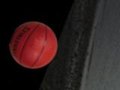 Basketball Dream (Motion Graphics)