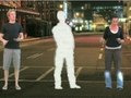 Rough Animation Showreel used for Grad Show in 2008 (my final year project was interactive however)