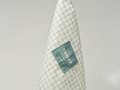 Tea towel