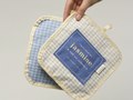 Potholders
