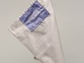 Pillowcase