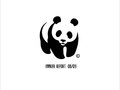 Annual report for WWF. Student project, April 2010.