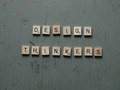 By rearranging letters, we show how much one gets out of Design Thinkers, the conference. Full video: http://vimeo.com/15400968