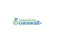 Transition Cornwall+ logo