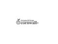 Transition Cornwall+ logo