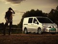 Peugot