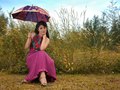 IWG Fashion Shoot.