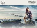 Personal Web Design.