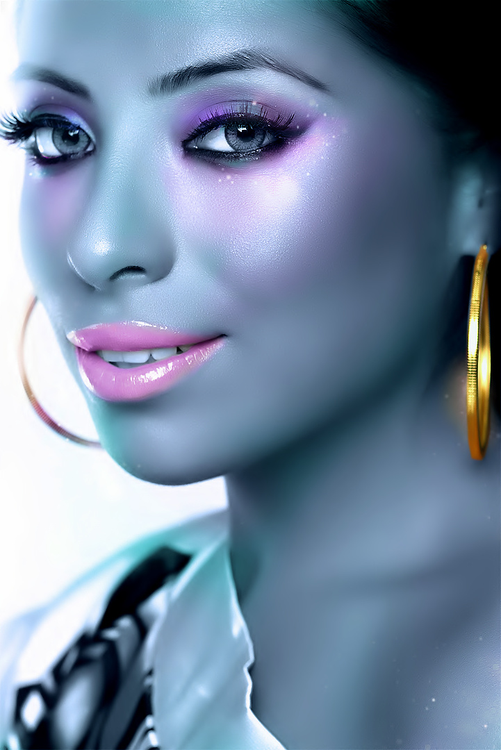 Jessenia Vice