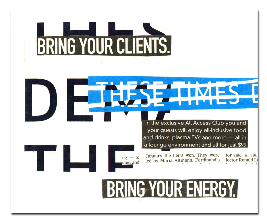 newspaper fonts