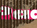 magazine fonts