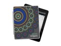 ipad sticker