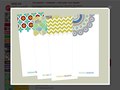 notepads