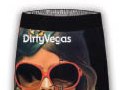 customizing swimwear