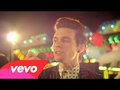 Matthew Koma - One Night