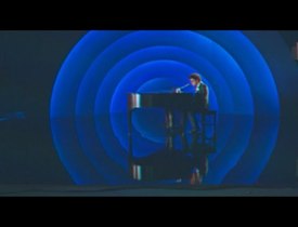 music videos