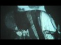 Filter - Soldiers of Misfortune