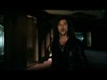 Max Morgan - Wait For Me