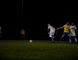 Soccer