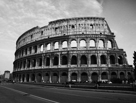 Rome