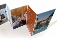 Dwell Magazine
