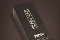 Hourglass Cosmetics