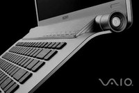 Sony Vaio