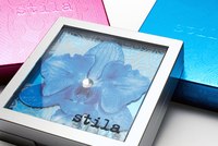 Stila Cosmetics