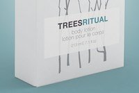 Trees Beauty