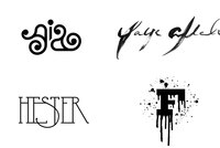 Various Logos