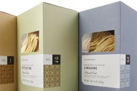 Williams-Sonoma Artisan Pastas