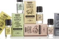 Aftelier Chef's Essences