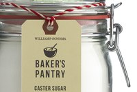 Williams-Sonoma Baker's Pantry