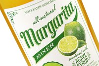 Williams-Sonoma Margarita Mixers