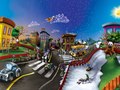 Skolebarnas trafikkalender 05/06