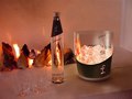 Wine Cooler