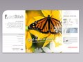 getStich - Flash Web Shop