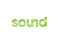 Sound – Logotype for a new music television channel