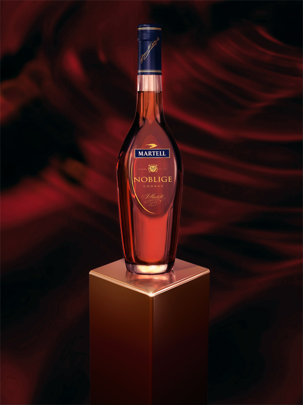Martell