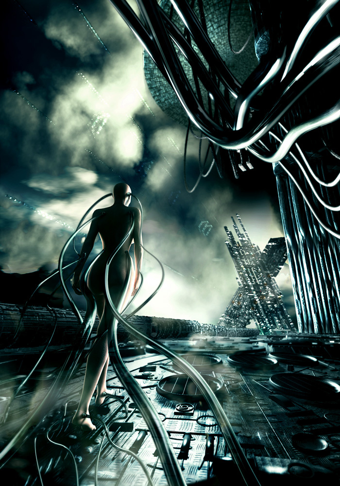 Xspace