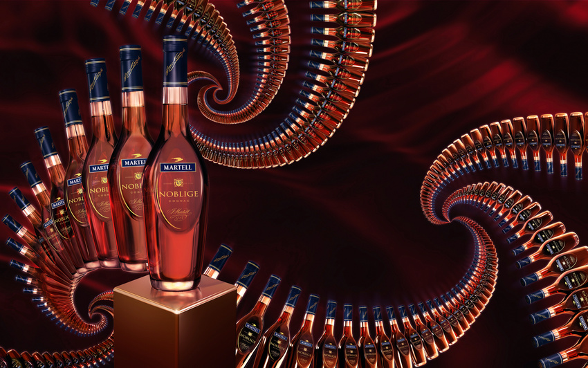 Martell