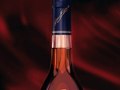 Martell