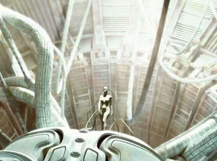 Xspace