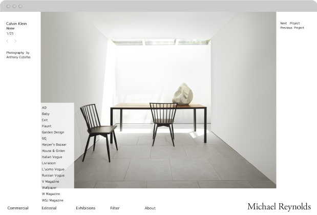 michaelreynoldsnyc.com