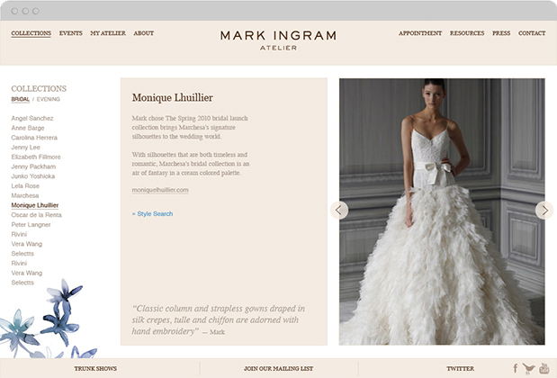 markingramatelier.com