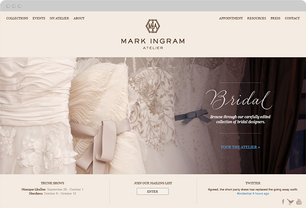 markingramatelier.com