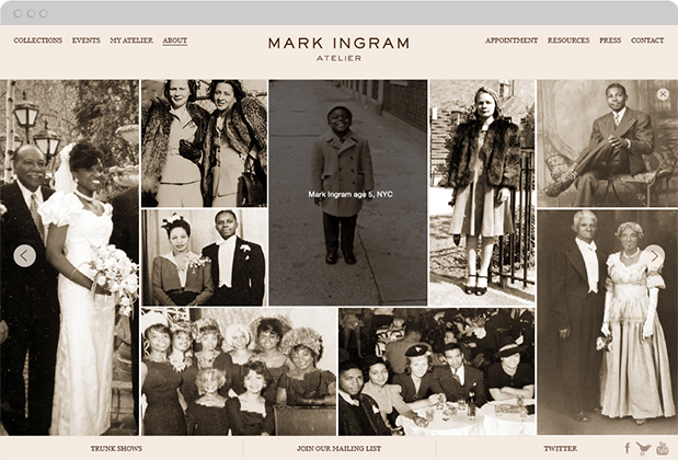 markingramatelier.com